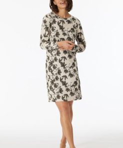 Marciaroberts.shop172b3e1eae 1