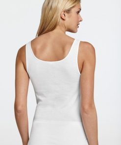 Marciaroberts.shop17acb82a9e 2