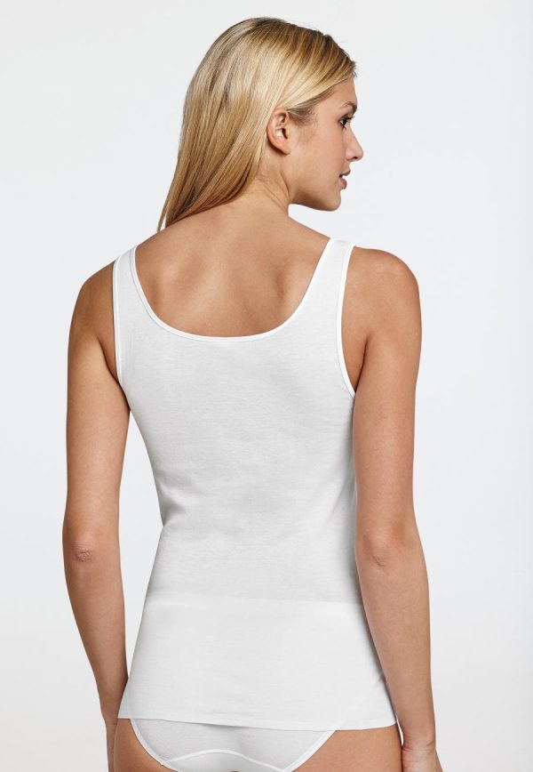 Marciaroberts.shop17acb82a9e 2