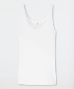 Marciaroberts.shop17acb82a9e 3