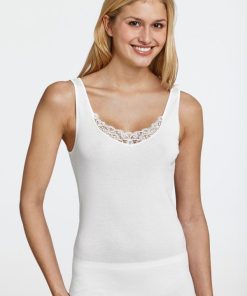 Marciaroberts.shop17acb82a9e 4