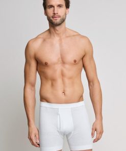 Marciaroberts.shop17b3326f82 1