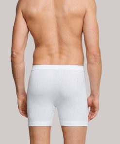 Marciaroberts.shop17b3326f82 2