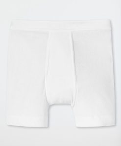 Marciaroberts.shop17b3326f82 3