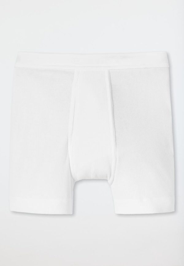 Marciaroberts.shop17b3326f82 3