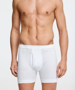 Marciaroberts.shop17b3326f82 4