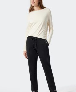 Marciaroberts.shop1883536dbb 1