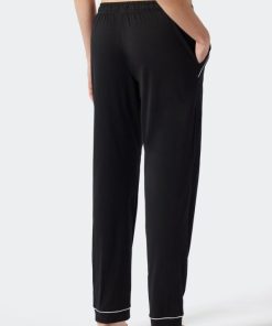 Marciaroberts.shop1883536dbb 2