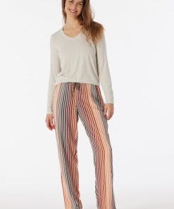 Marciaroberts.shop19789394df 1