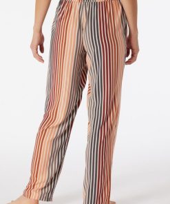 Marciaroberts.shop19789394df 2