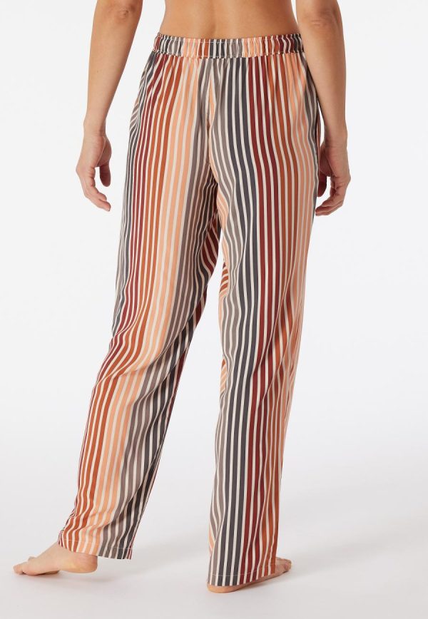 Marciaroberts.shop19789394df 2