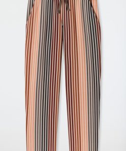 Marciaroberts.shop19789394df 3