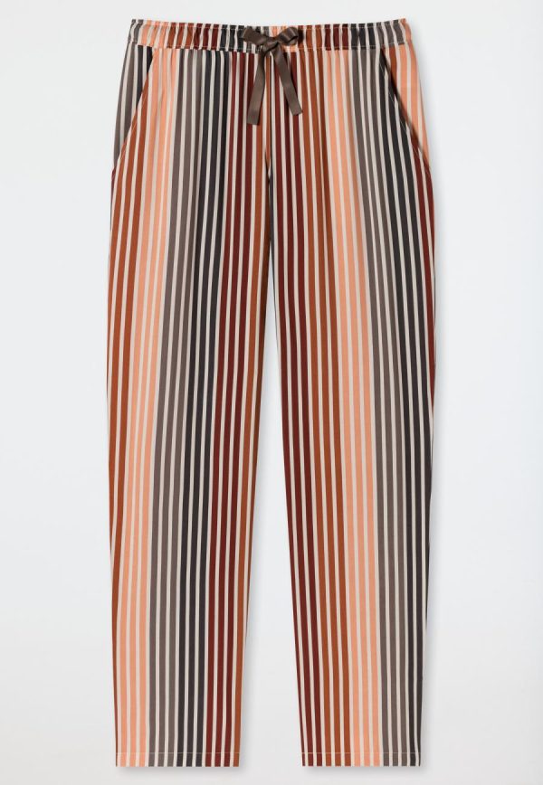 Marciaroberts.shop19789394df 3