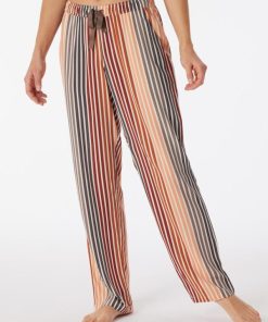 Marciaroberts.shop19789394df 4