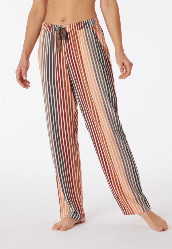 Marciaroberts.shop19789394df 4