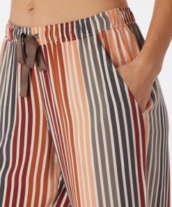 Marciaroberts.shop19789394df 5