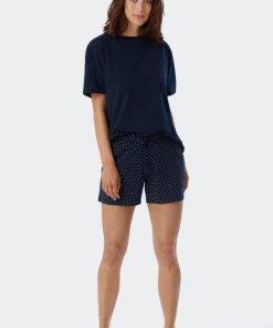 Marciaroberts.shop1998329409 1