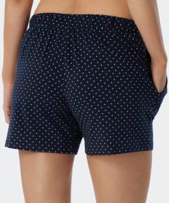 Marciaroberts.shop1998329409 2