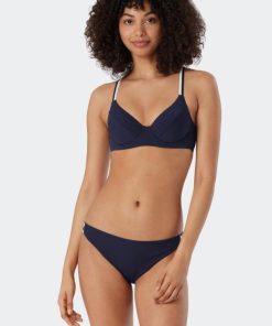 Marciaroberts.shop19a6a2d673 1