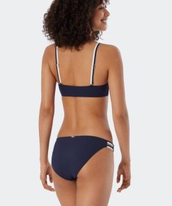 Marciaroberts.shop19a6a2d673 2