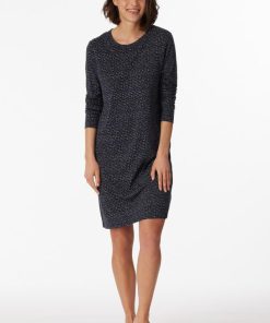 Marciaroberts.shop19e9398cda 1