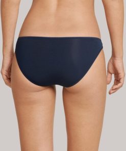 Marciaroberts.shop1a3f7d32e7 2