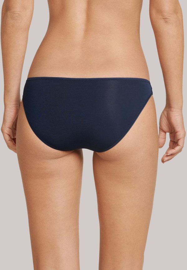 Marciaroberts.shop1a3f7d32e7 2