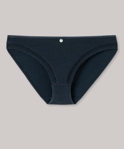 Marciaroberts.shop1a3f7d32e7 3