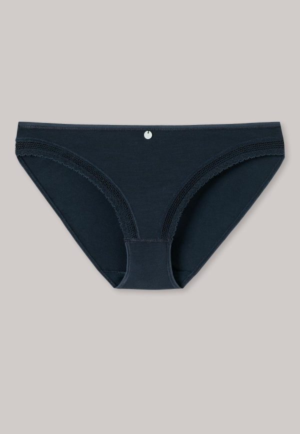 Marciaroberts.shop1a3f7d32e7 3