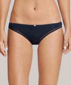 Marciaroberts.shop1a3f7d32e7 4