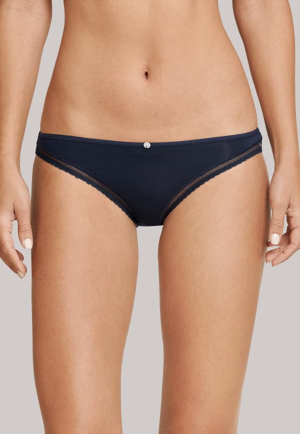 Marciaroberts.shop1a3f7d32e7 4