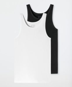 Marciaroberts.shop1adf547aba 1