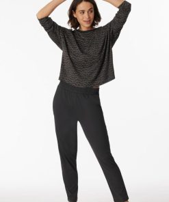 Marciaroberts.shop1b0147c850 1