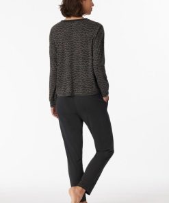 Marciaroberts.shop1b0147c850 2