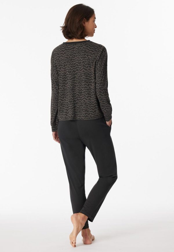 Marciaroberts.shop1b0147c850 2