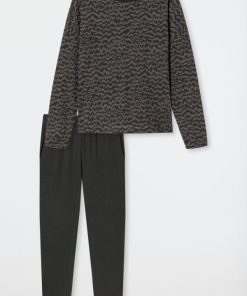 Marciaroberts.shop1b0147c850 3