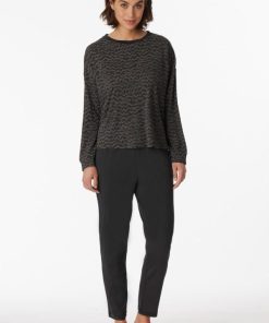 Marciaroberts.shop1b0147c850 4