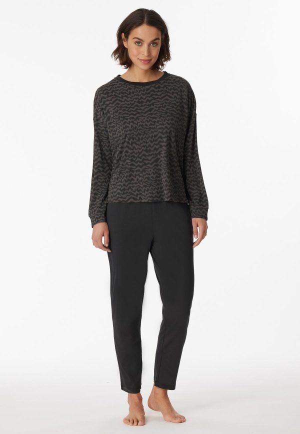 Marciaroberts.shop1b0147c850 4