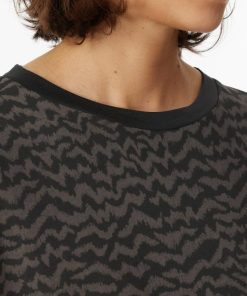 Marciaroberts.shop1b0147c850 5