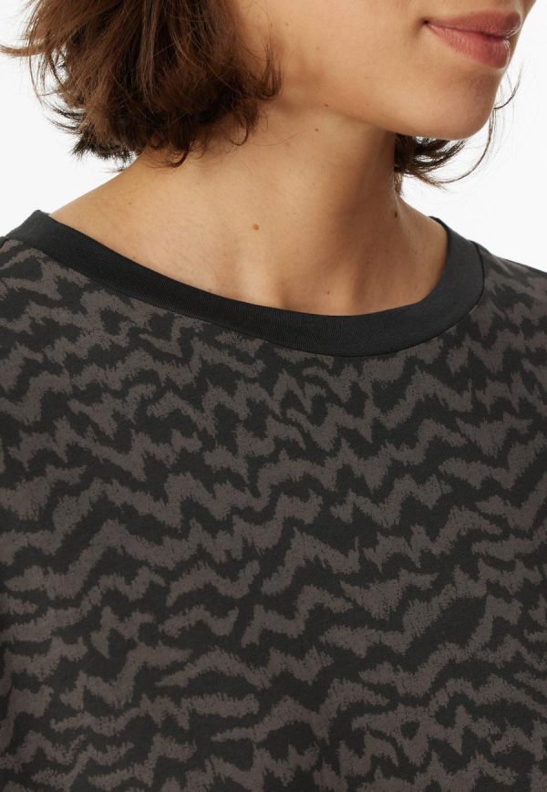 Marciaroberts.shop1b0147c850 5