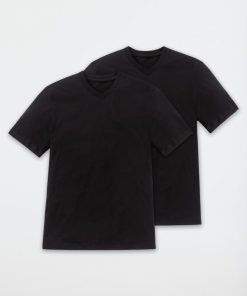 Marciaroberts.shop1b1404d64c 3