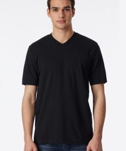 Marciaroberts.shop1b1404d64c 4