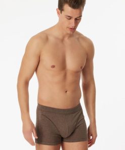 Marciaroberts.shop1be883cd08 1