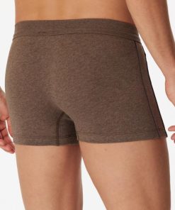 Marciaroberts.shop1be883cd08 2