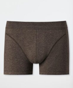 Marciaroberts.shop1be883cd08 3