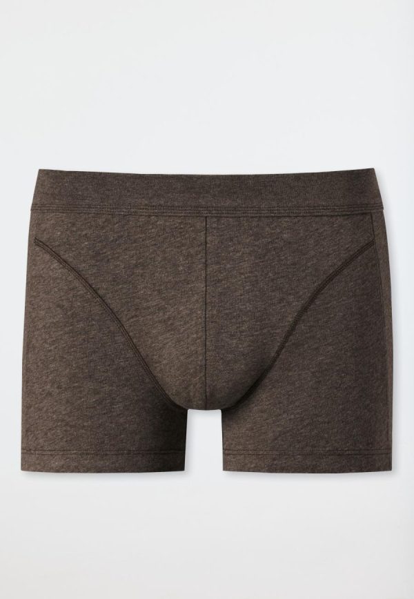 Marciaroberts.shop1be883cd08 3