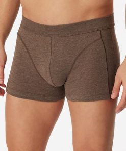 Marciaroberts.shop1be883cd08 4