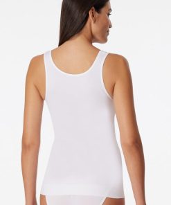 Marciaroberts.shop1beb7289a3 2