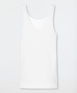 Marciaroberts.shop1beb7289a3 3