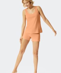 Marciaroberts.shop1bef8f6d0f 1